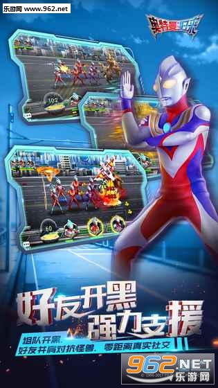 ������ϵ�й�����׿��v1.2.15��ͼ2