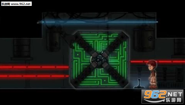 ���׵�ʵ���Ұ�׿��v1.0.0��ͼ1