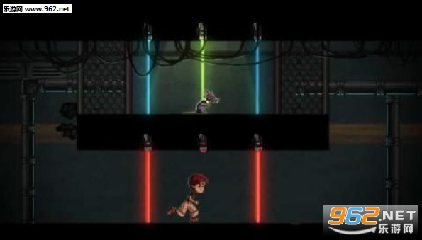 ���׵�ʵ���Ұ�׿��v1.0.0��ͼ3