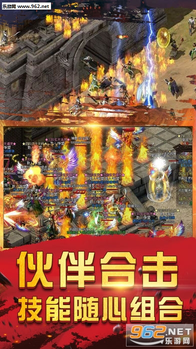 ����һ����׿��v1.0��ͼ3