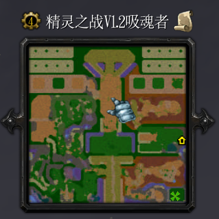 ħ�޵�ͼ����֮սV1.21��������ʽ�� ���������빥��