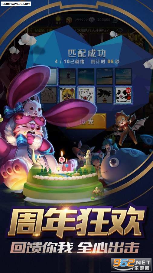 ������ҫ���ͼ����������ͼ1