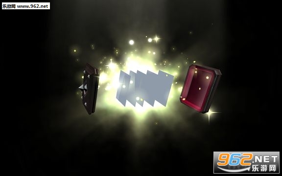 ����־�о����ѵ����簲׿���ͼ1