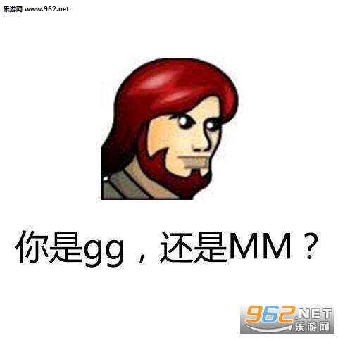 qq�����ԭʼͷ���Ц�����������ˮӡ��ͼ0
