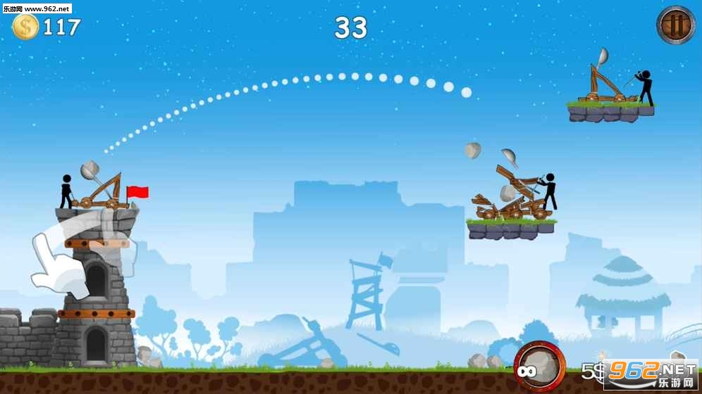 �����֮�����Ǳ���׿��v1.0.6��ͼ0