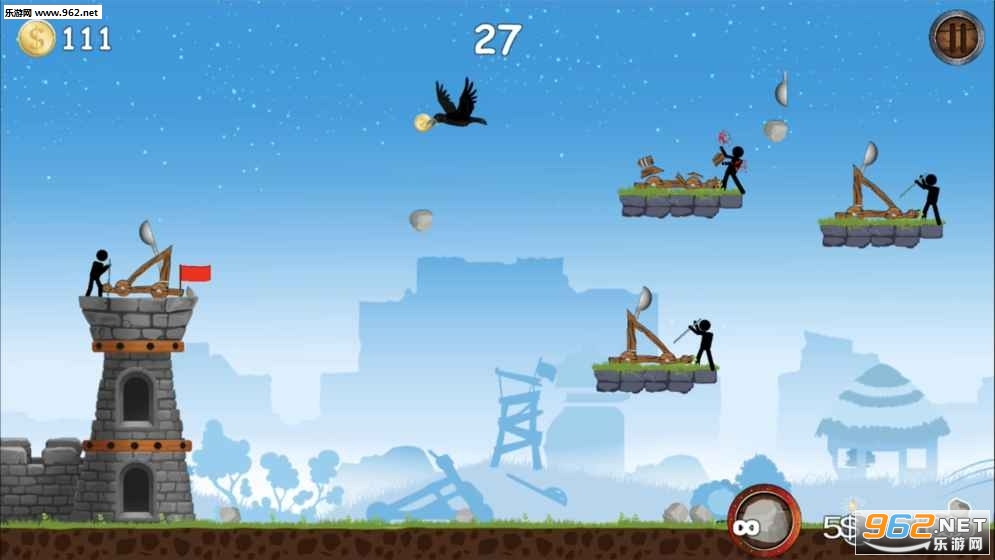 �����֮�����Ǳ���׿��v1.0.6��ͼ1