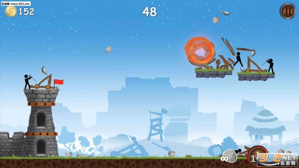 �����֮�����Ǳ���׿��v1.0.6��ͼ2