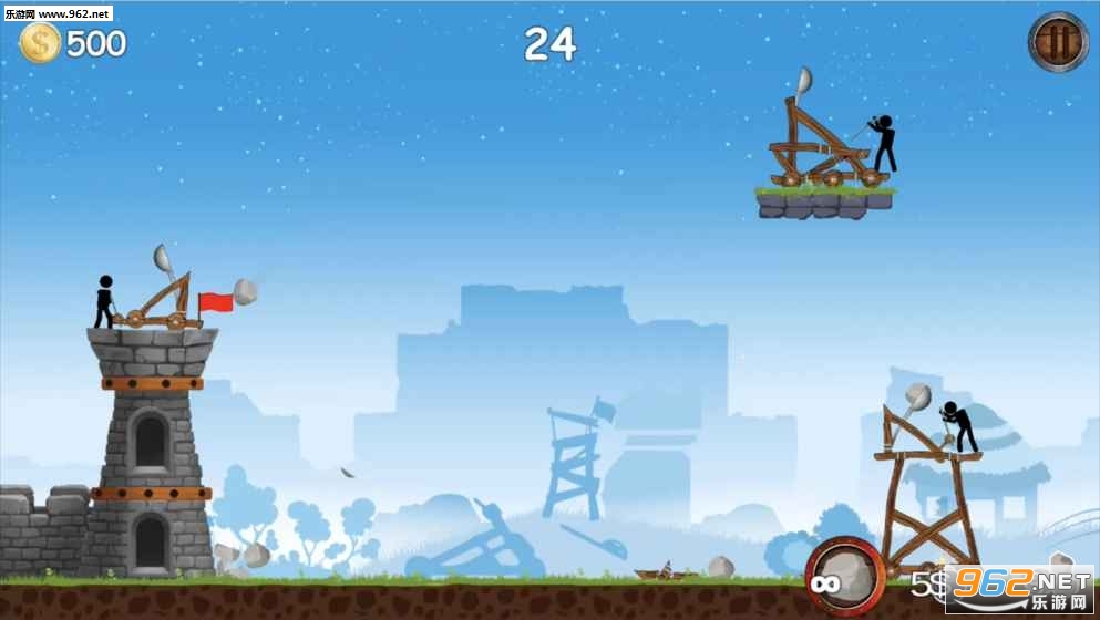 �����֮�����Ǳ���׿��v1.0.6��ͼ3