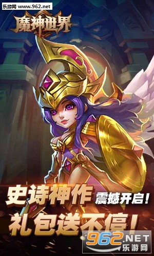 ��ħ�����̬��v1.4.1.0��ͼ1