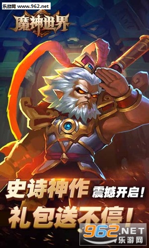 ��ħ�����̬��v1.4.1.0��ͼ3