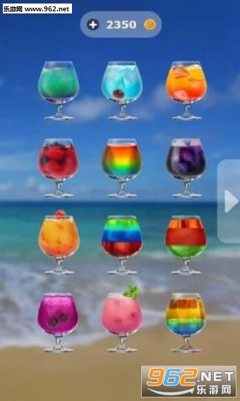 ��ʵģ��ȼ�β�ư�׿���ͼ2