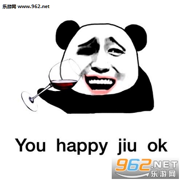 ��ݳ���è�ֵ�Ҫ��Ҫϵ��qq��̬�����������ˮӡ��ͼ0
