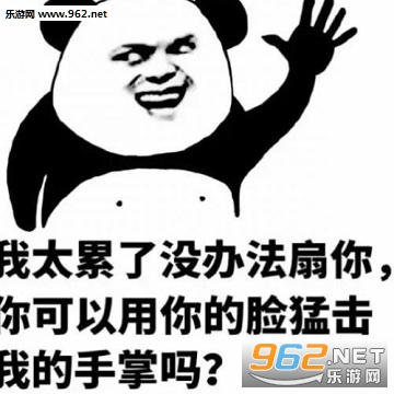 ��ݳ���è�ֵ�Ҫ��Ҫϵ��qq��̬�����������ˮӡ��ͼ2