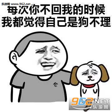 ��ݳ���è�ֵ�Ҫ��Ҫϵ��qq��̬�����������ˮӡ��ͼ1