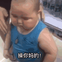 ���˶����ϷֵĹ��߱����ͼƬ��ͼ1