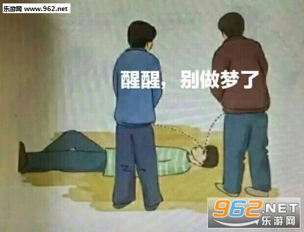 ���˶����ϷֵĹ��߱����ͼƬ��ͼ4