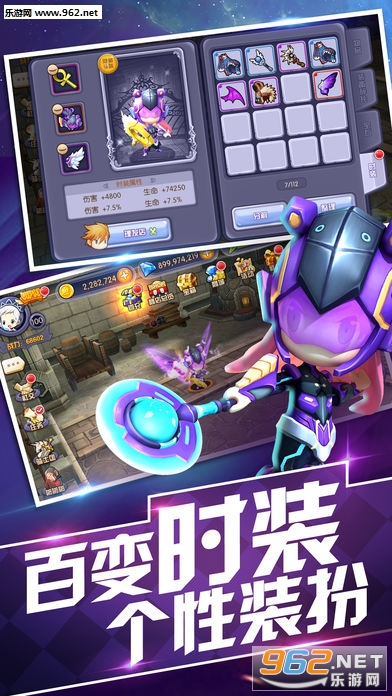 ��ɽս�Ͱ�׿��v1.0��ͼ1
