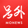����Monews��׿��