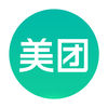 ���������app