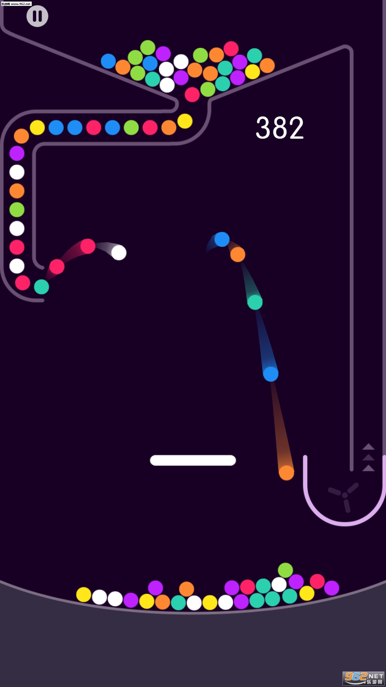 ѭ������ٷ����ͼ2