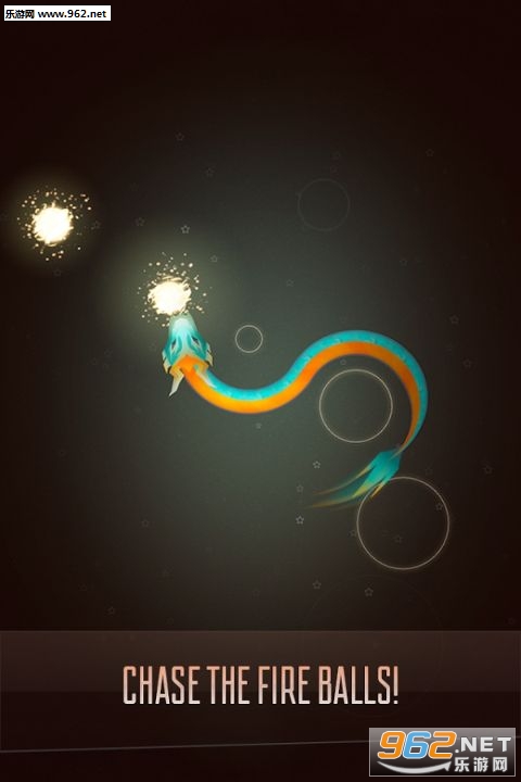 Dragon Twist(��Ť��׿��)��ͼ0