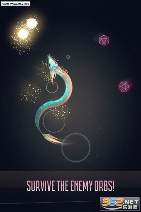 Dragon Twist(��Ť��׿��)��ͼ2
