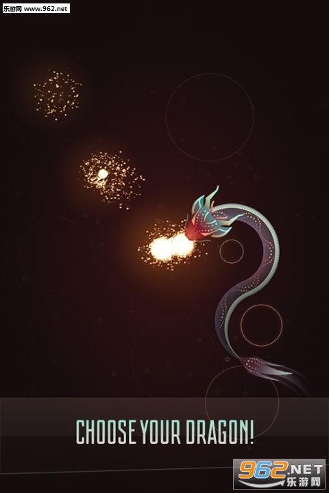 Dragon Twist(��Ť��׿��)��ͼ1