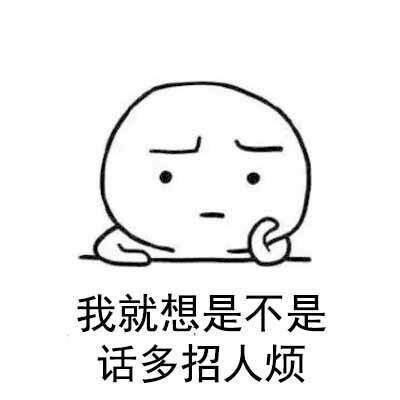 ǧ��Ҫ����ϵ�б����