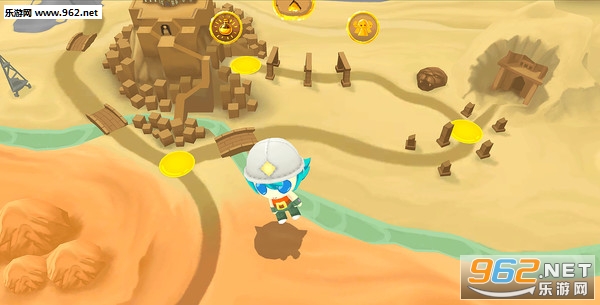 ʥ��֮ͽȫ�������İ��ͼ10