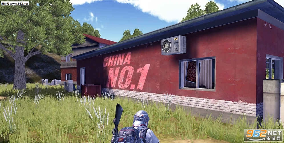 ����Ӣ��(����HERO�Լ���Ϸ�����)v1.6��ͼ2