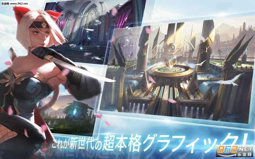 warsong��Ϸ��ͼ1