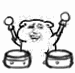 ����gif��̬�����ͼƬ��ȫ��ͼ3