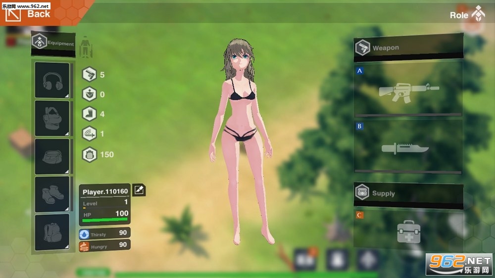 Zgirls2����ĩ��������ŮZ���°��ͼ2
