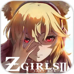Zgirls2����ĩ��������ŮZ���°�