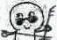 �ߺ�С�˱��������ϵ��