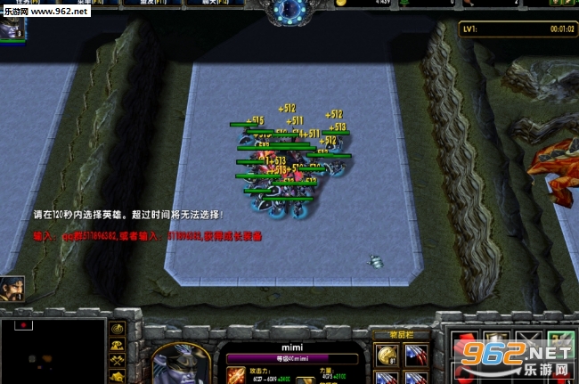����֮��v1.1�ƽ��  (������/��������)��ͼ1