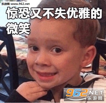 �����ֲ�ʧ���ŵ�΢Ц��Ц�к������ͼƬ��ͼ4