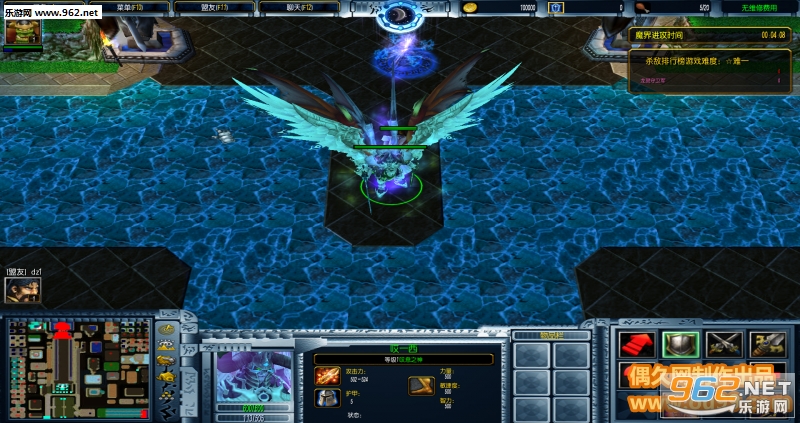 ��������1.0.8�ƽ�� ����Ӣ��+P����CD+����ͣ�ֽ�ͼ0