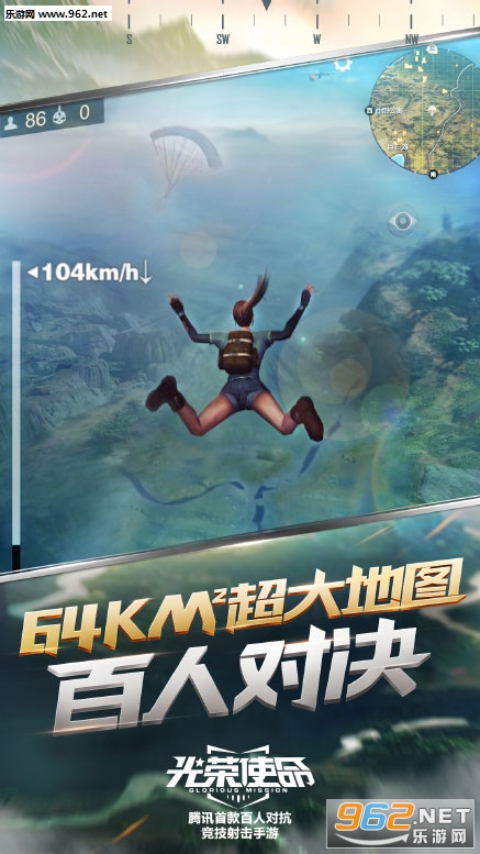 ����ʹ��ʹ���ж���ɾ���ڲ���ͼ2