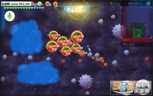 �������ս������ս����ɱģʽ�����v13.1.3��ͼ3