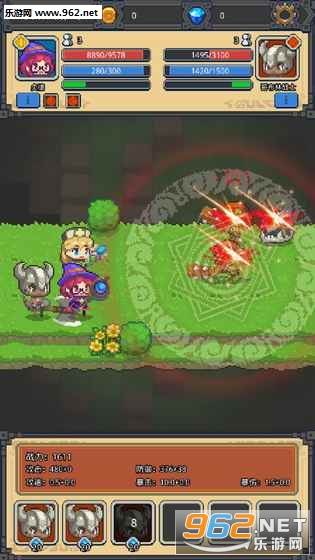 Maze premium(�����Թ���׿��)v1.0.20r��ͼ2