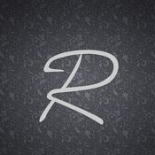 Rime���뷨app