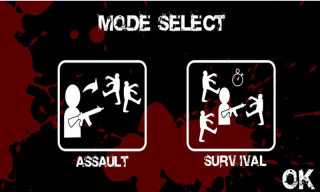 Zombie Fields HD(ɥʬ֮�ذ�׿��)v1.5��ͼ2