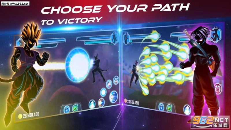 Dragon Battle��Ӱսʿ����Ӣ��v1.3��ͼ0