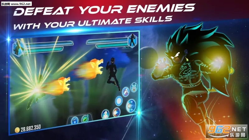 Dragon Battle��Ӱսʿ����Ӣ��v1.3��ͼ2