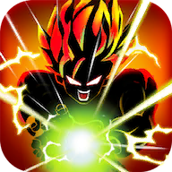 Dragon Battle��Ӱսʿ����Ӣ��