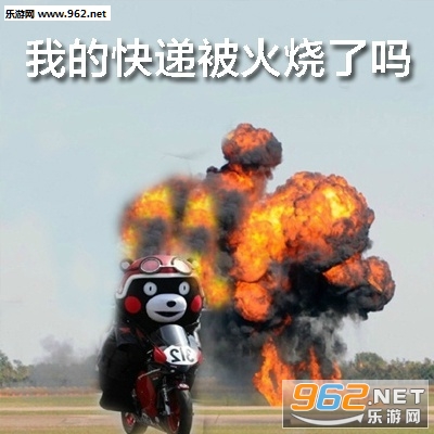 �п����·�Ͼ͸о����ӻ��и���ͷ�����ͼƬ��ȫ��ͼ3