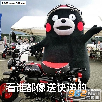 �п����·�Ͼ͸о����ӻ��и���ͷ�����ͼƬ��ȫ��ͼ4