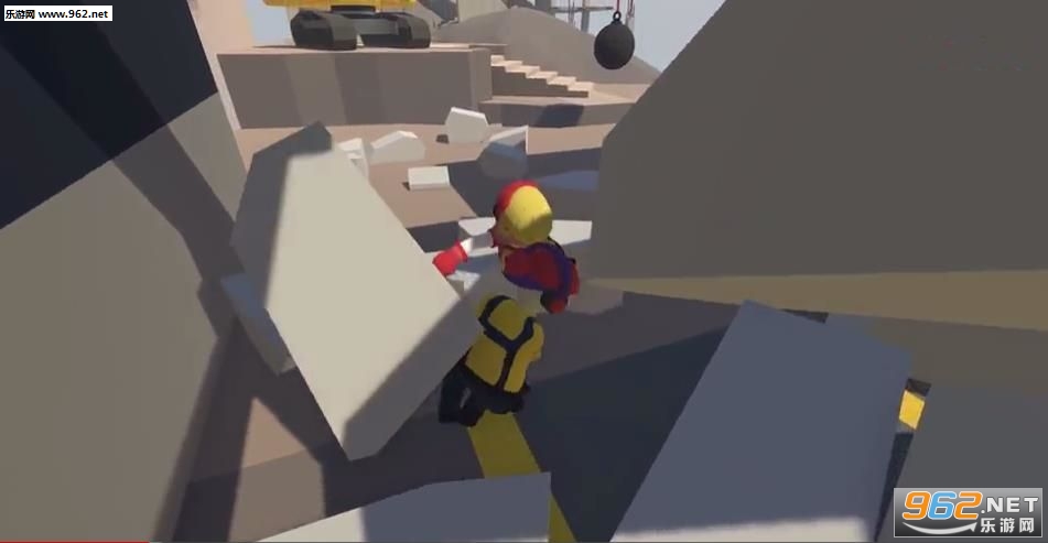 Gang Battle Sim Beast���д�ð�հ�׿���ͼ0