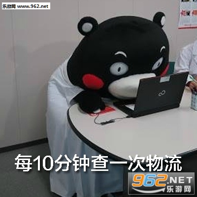�п����·�Ͼ͸о����ӻ��и���ͷ�����ͼƬ��ȫ��ͼ5